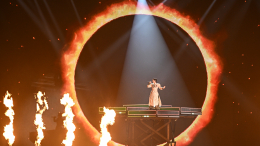 «Очень важное событие»: звезды высказались об «Интервидении-2025»