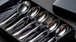 Врачи спасли мужчину, проглотившего 29 ложек и 19 зубных щеток