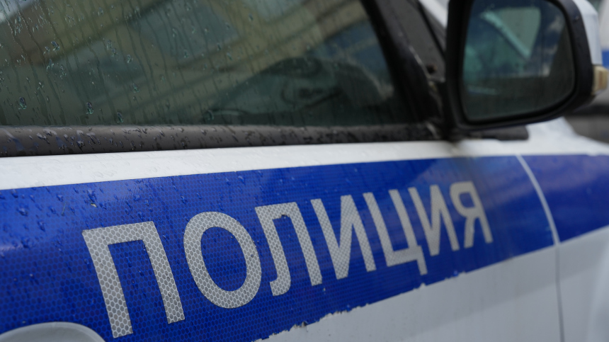 Отец убил свою трехлетнюю дочь с диагнозом ДЦП