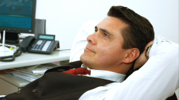 Волшебный инструмент: что такое харизма и как ее развивать