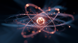 «Лучшие в мире»: Ковальчук рассказал о разработках материалов из атомов в России