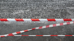 Коммунальщики в Красноярске обвинили в сходе селя хозяина поврежденного дома