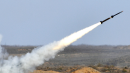 За минувшую ночь силы ПВО России уничтожили 55 дронов ВСУ над регионами РФ