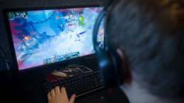 Собянин: в столичной сфере ИТ и видеоигр работают свыше 33 тысяч организаций