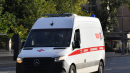 Число погибших от отравления спиртом в Волосово в Ленобласти выросло до шести