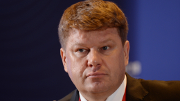 «Лед тронулся»: Губерниев назвал решение IРС о допуске россиян началом перемен