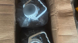 В Ленобласти задержали восемь фигурантов по делу о продаже суррогатного алкоголя