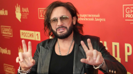 «Узнаете их голоса из тысячи»: Стас Михайлов назвал качество настоящего артиста