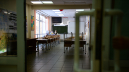 Выходные без уроков: заслуженный учитель РФ об идее отмены домашнего задания