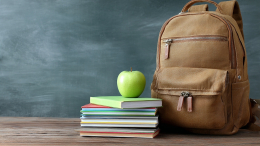 Тревожный тип? Почему взрослые превращаются в «вечных студентов»