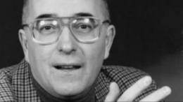 Умер актер из сериала «Тайны следствия» Александр Иовлев