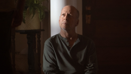 «Борьба из-за денег»: в семье Брюса Уиллиса назревает конфликт из-за наследства