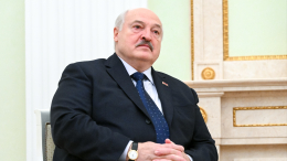 «Никак не отпускает»: Лукашенко постоянно видит один и тот же сон