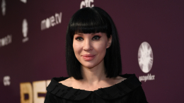 «Мы живем в матричной системе»: Ольга Якубович заявила, что человек сам пишет свою судьбу