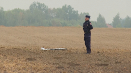 Лавров прокомментировал инцидент с беспилотниками в Польше