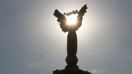 Лавров заявил о невозможности Украины вернуться к границам 2022 года