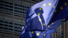 Лавров: в Европе есть те, кто готовит войну против России