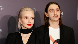 «Нарцисс и лгун»: Любовь Виролайнен рассказала о разводе с Плотниковым