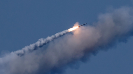 «Устроили истерику»: зачем Европа разгоняет милитаристскую волну из-за «российских» дронов