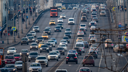 Водительские права россиян будут отзывать при выявлении опасных заболеваний