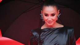 Бузова вычеркнула из жизни тех, кто ей не подходит: «Больше не терплю хамства»