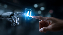 «Бог из смартфона»: чат-боты заменяют священнослужителей в США и Европе