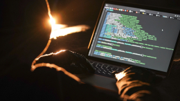 Атаки на школы: хакеры нацелились на подростков в начале учебного года