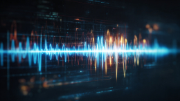 За сутки на Камчатке зафиксировали 12 афтершоков магнитудой до 5,1