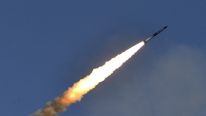 Силы ПВО сбили 41 украинский беспилотник