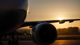 Россию по итогам первого этапа выборов не избрали в Совет ИКАО