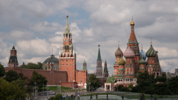 Песков: все знают ответ России на возможную попытку Киева атаковать Кремль