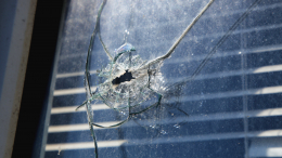 ВСУ атаковали Васильевский и Каменско-Днепровский округ в Запорожской области