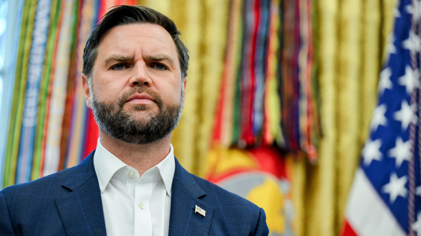 США остаются привержены мирному урегулированию на Украине