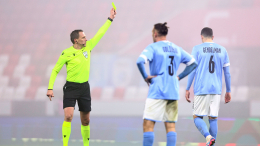 Почти 50 спортсменов потребовали отстранить Израиль от международных турниров