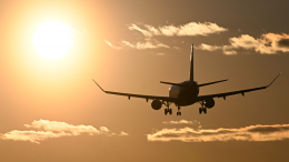 Билет в один конец: турагент в Петербурге испортила путешественникам отпуск