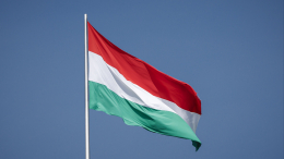 В МИД Венгрии призвали Украину отказаться от территорий в обмен на мир