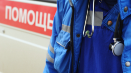 Два человека погибли в результате ночной атаки беспилотников в Подмосковье