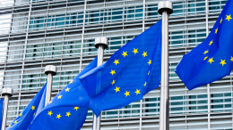 На Западе сравнили обстановку в Европе с преддверием Первой мировой войны