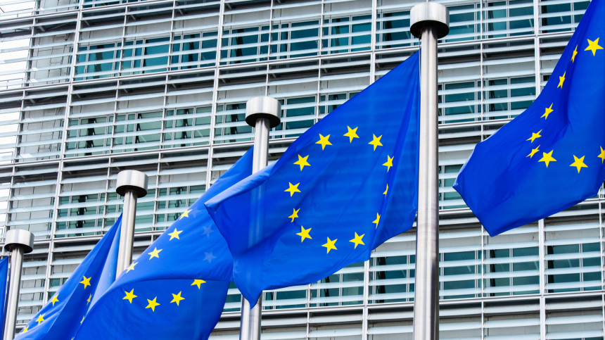 Что думают европейские чиновники о конфликте на Украине