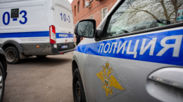 В Архангельске отчисленный студент напал с ножом на педагогов колледжа