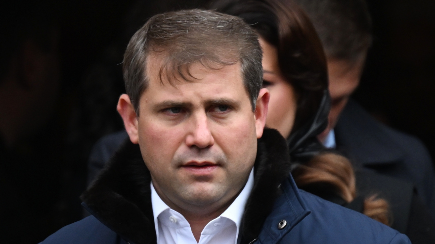 Молдавская оппозиция обжаловать результаты выборов