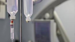 Впавшая в кому в Пекине алтайская модель уже семь месяцев находится без сознания