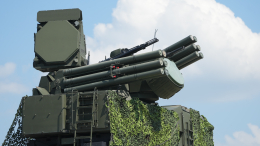 Силы ПВО уничтожили 84 украинских БПЛА за ночь над регионами России