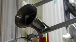 Масштабная проверка систем оповещения населения пройдет на этой неделе в России