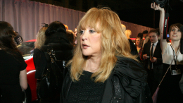 Суд зарегистрировал иск ветерана Афганистана к Пугачевой на 1,5 миллиарда рублей