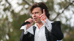 «Главное — не уработаться»: грозит ли Прохору Шаляпину наказание за лень