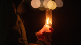 На 92-м году жизни умер португальский актер Луис Альберто