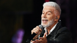 «Не верьте никому»: Газманов рассказал, как потерял миллионы из-за «друга»