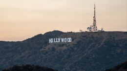 Дональд Трамп пообещал ввести пошлины в 100% на импортную кинопродукцию