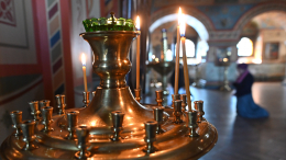 День Веры, Надежды, Любови и матери их Софии: что можно и нельзя делать 30 сентября